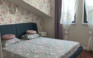 Vila moderna I Tunari I - Poză 24