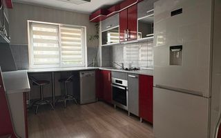 Apartament cu 3 camere | Iosia | Oradea - Poză 10