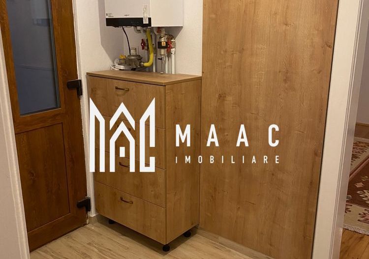 Casă Individuală de Închiriat  | Lazaret | Garaj - Poză 4