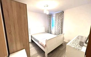 Inchiriere apartament 2 camere, Colentina - Poză 2