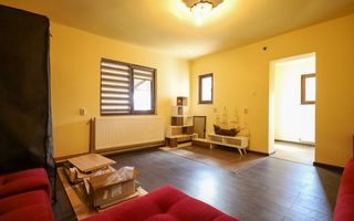 Casa cu 5 camere de vanzare | Berceni, Prahova | Comision 0% - Poză 10