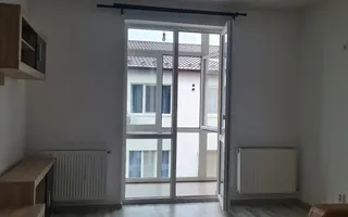 2camdec,mob-util,parc.incl. in Chiajna/Rosu,15min metrou Lujerului - Poză 13
