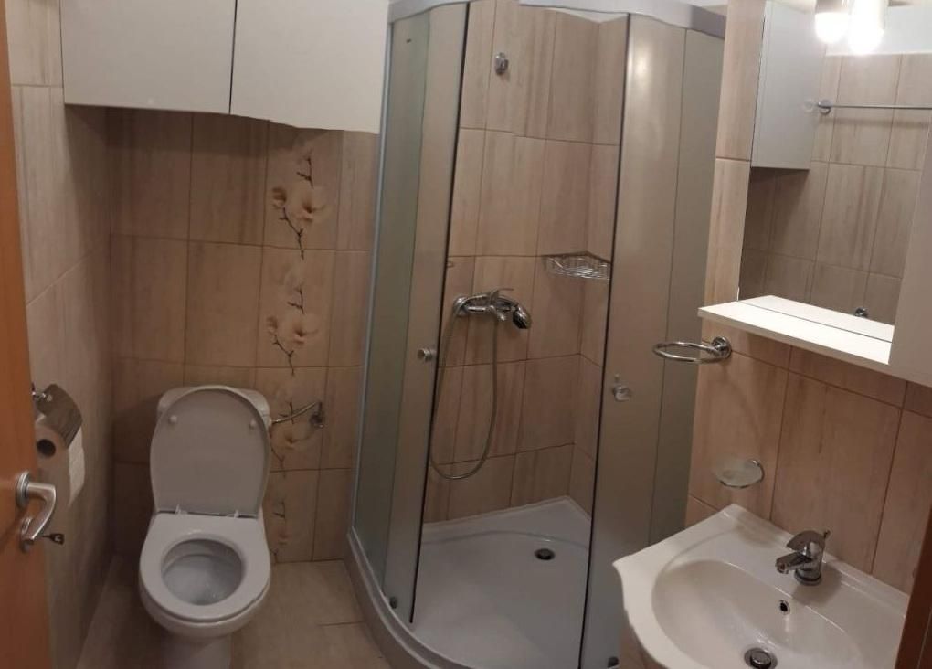 AP. 2 CAMERE PIATA SUDULUI, BLOC NOU, CENTRALA, METROU 8 MINUTE - Poză 5