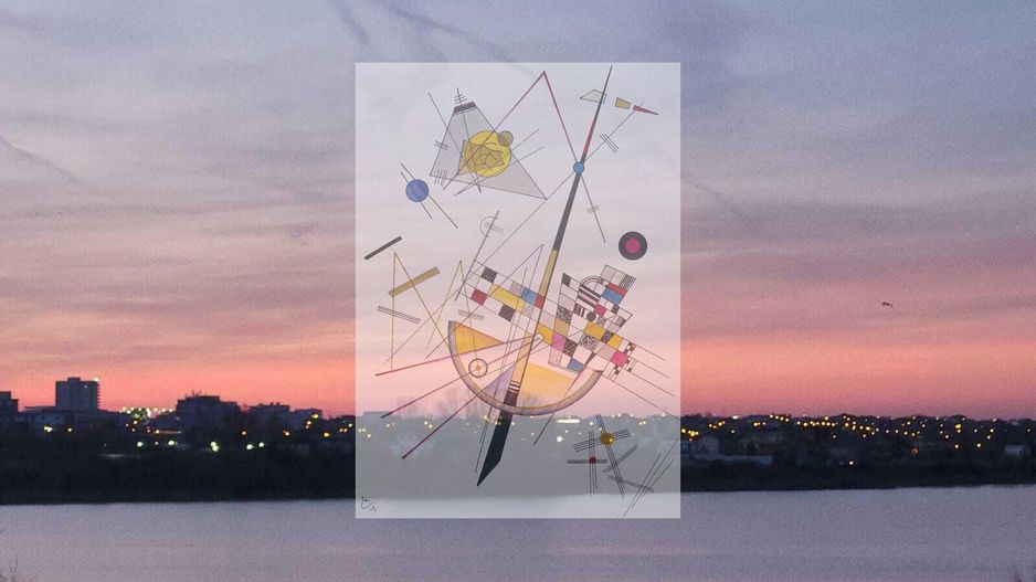 Apartament de vanzare in apropiere de Campus - Poză 3