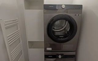 Apartament modern cu 3 camere în Florești zona Lidl. - Poză 7