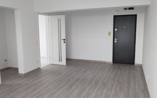 Apartament 2 camere langa Parcul Drumul Taberei - Poză 3