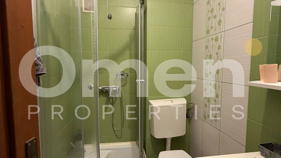 Apartament cu o camera disponibil pentru inchiriere, zona RFN - Poză 5