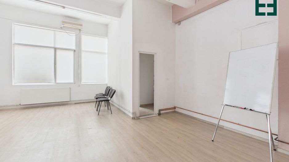 De închiriat - Spațiu birouri open space - Ultracentral - Timișoara - Poză 7