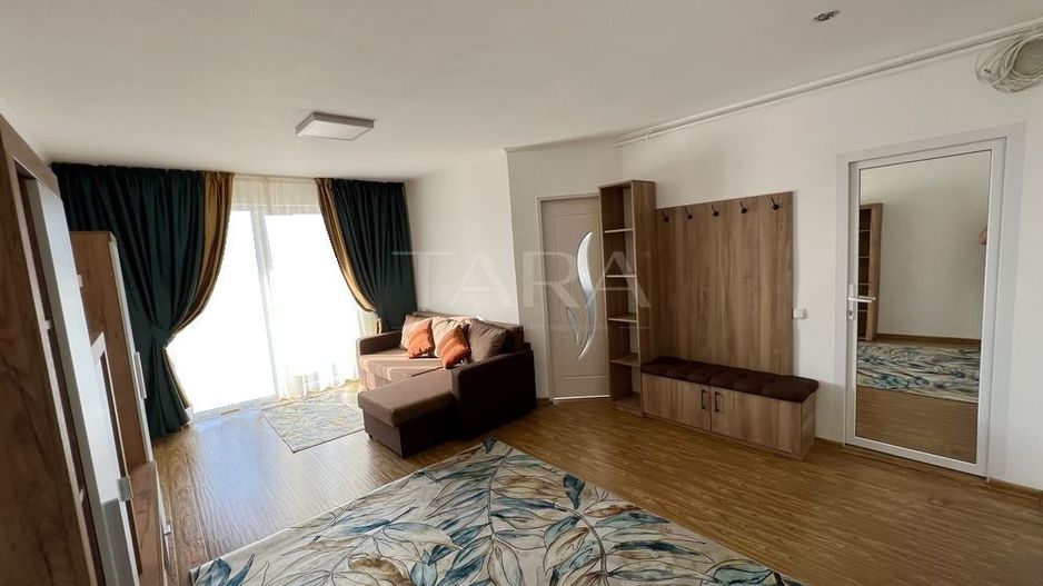 Apartament recent finisat, ideal pentru locuit sau investiție! - Poză 3