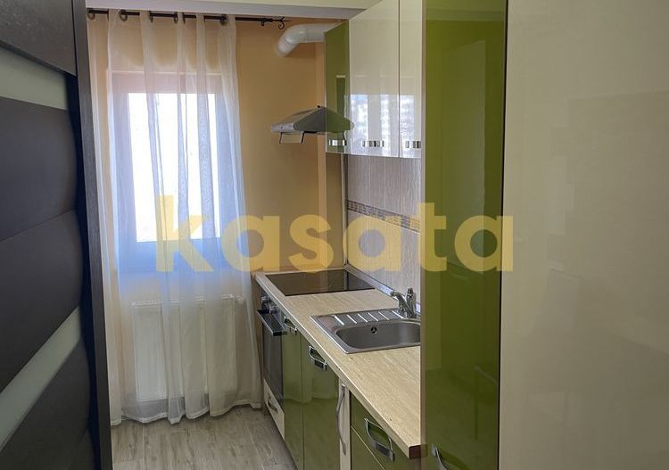 2 camere de închiriat în Chitila | Complet mobilat | Disponibil imedia - Poză 7