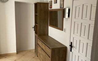 Apartament 2 camere la casa | Etaj 1 |  Mobilat si utilat - Poză 7