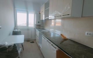 2 CAM TATARASI INCHIRIERE EVERGREEN 480 € - Poză 20
