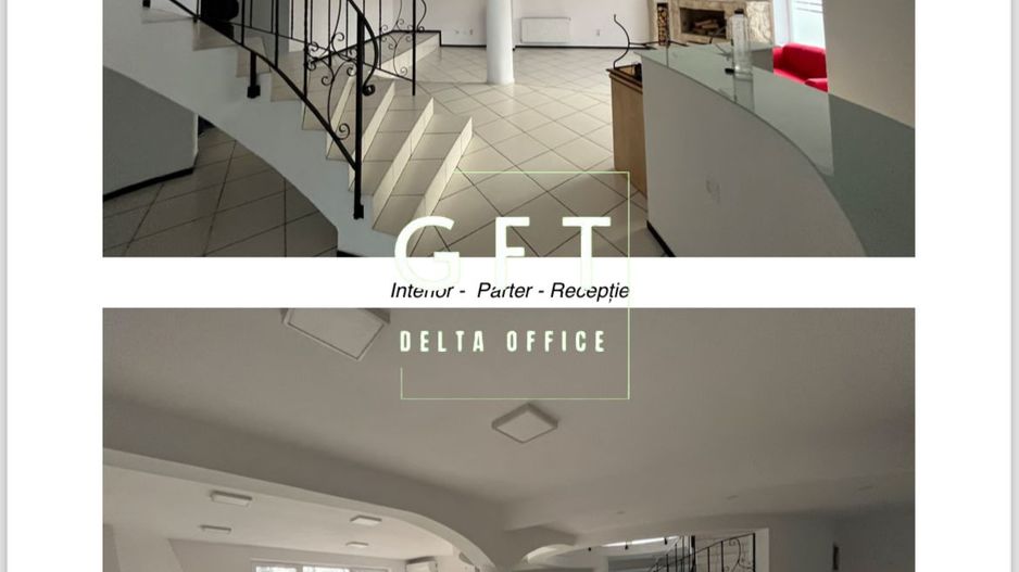 IMOBIL MULTIFUNCTIONAL, 1154 MP - Poză 2