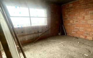 Casă P+E de vânzare Miroslava, Iași – 4 dormitoare, teren 458 mp - Poză 8