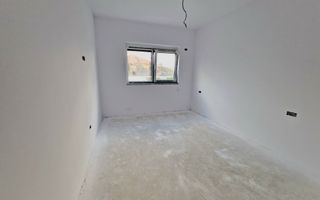 Duplex modern cu 4 camere | Comision 0% | Bucovat - Poză 9
