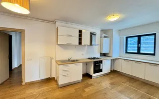 Apartament 3 camere Upground | Loc de parcare | 5 min de metrou - Poză 14