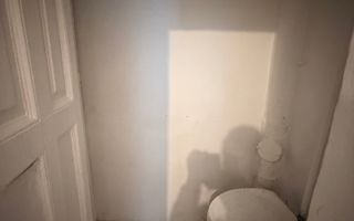 Oferta zilei !!! Garsoniera 33.4 mp utili in Vila - Zona Parcul Carol - Poză 10