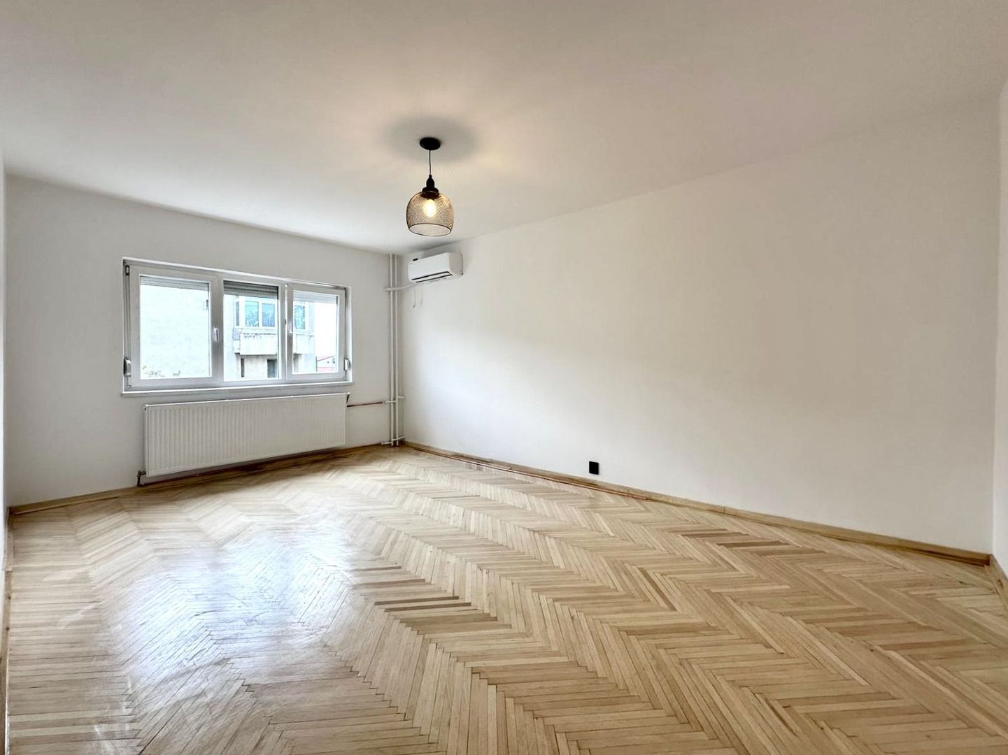 Apartament 2 camere,  elegant si spațios, zona Soarelui - Parcul Lidia - Poză 6