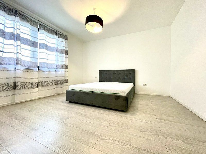 Casa în oraș - Aradului - British School - Poză 7