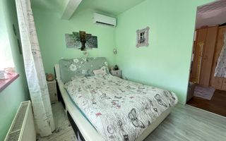 Casa Individuala | Teren 578 MP | Acces Auto | Hipodrom II - Poză 10