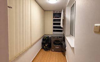 VANZARE 3 CAMERE | CENTRALA PROPRIE  | METROU JIULUI | - Poză 10