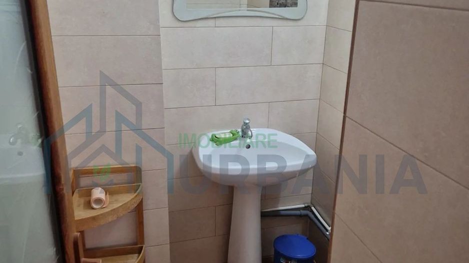 # 3 camere Pacurari - Poză 5