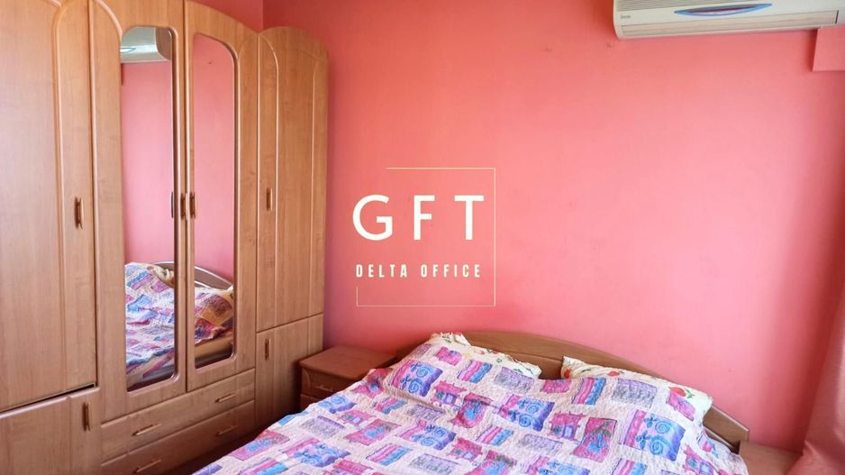 Apartament de vanzare, 4 camere, Str. Imparatul Traian - Poză 2