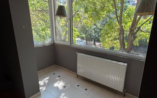 Girocului-Lidia | 3 Camere | Etaj 1 | Centrala proprie | Boxa - Poză 10