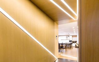 Casă deosebită de vânzare în Sânpetru | Teren 1400 mp - Poză 10