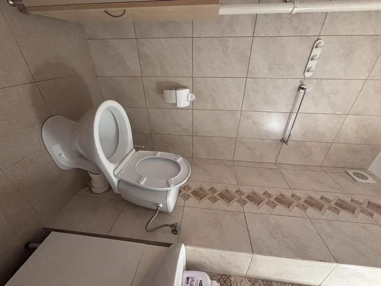 Apartament 2 camere Titan - Poză 7