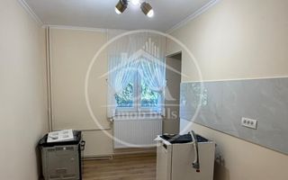 Apartament de închiriat cu 3 camere în zona  Nufarul, Oradea - Poză 5