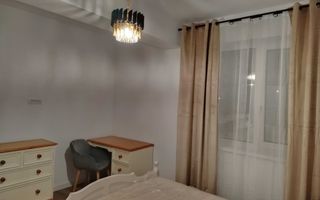 Apartament 3 camere de închiriat | Bloc nou 2025 | 60 mp + terasă | - Poză 3