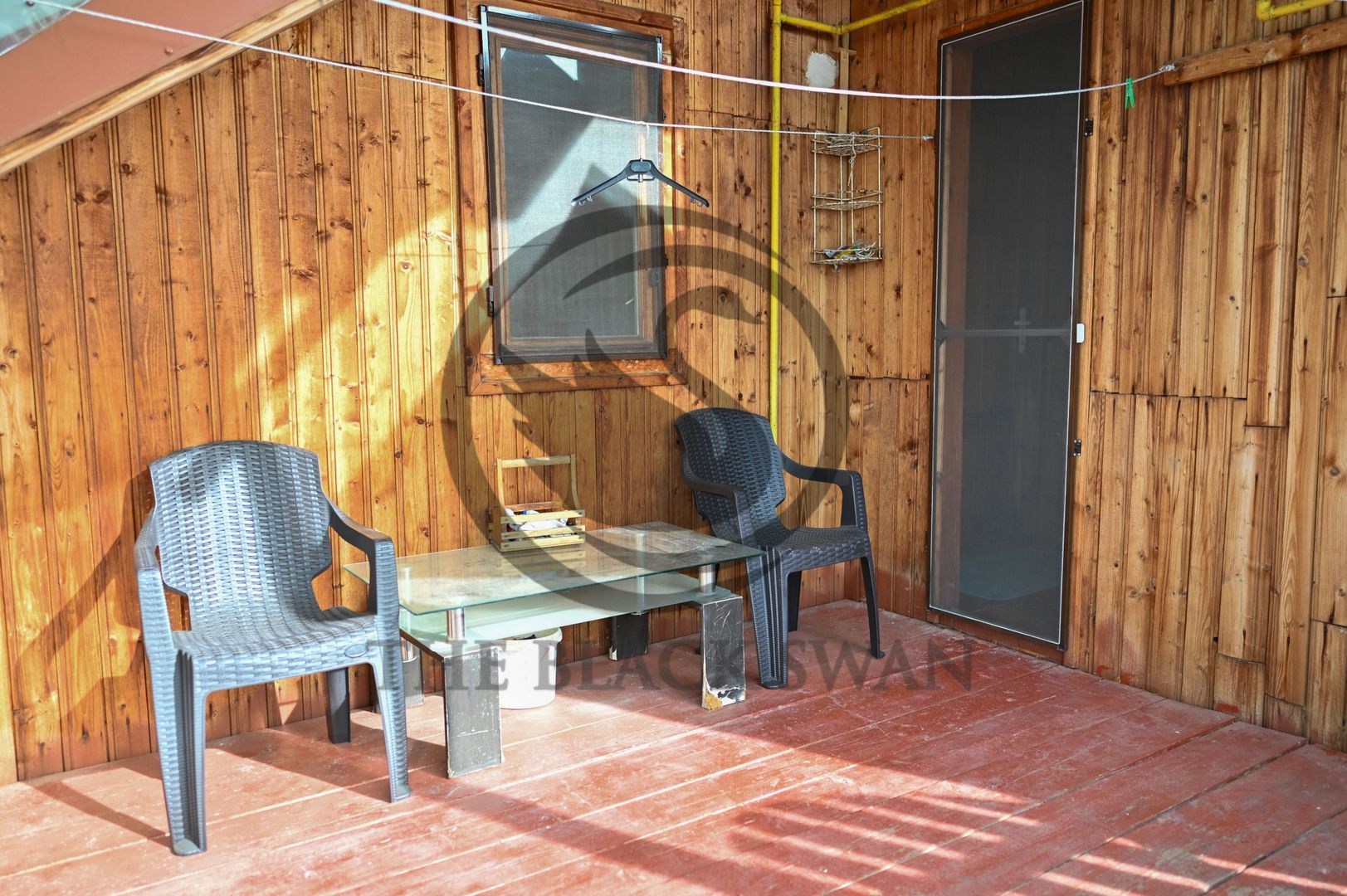 Casa cu 7 camere de vanzare | Zona Centrala, Baicoi | Comision 0% - Poză 4