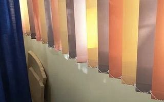 Apartament 3 cam SD- Tatarasi - 70 mp -119.000 euro - Poză 11