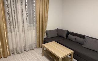 Apartament 2 camere decomandat – Tătărași- PET FRIENDLY - Poză 1