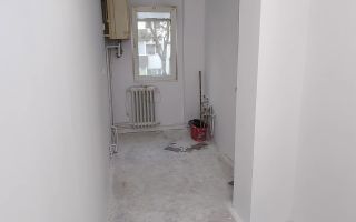 Apartament 2 camere 43mp Mănăștur, aleea Peana - Poză 4