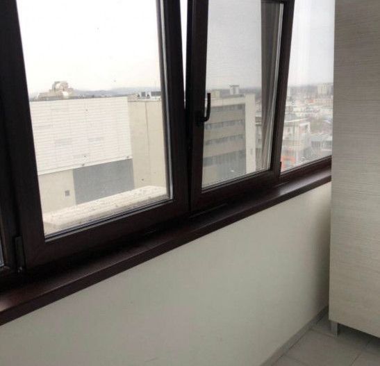 Vanzare Apartament LUX Ultracentral - Poză 20