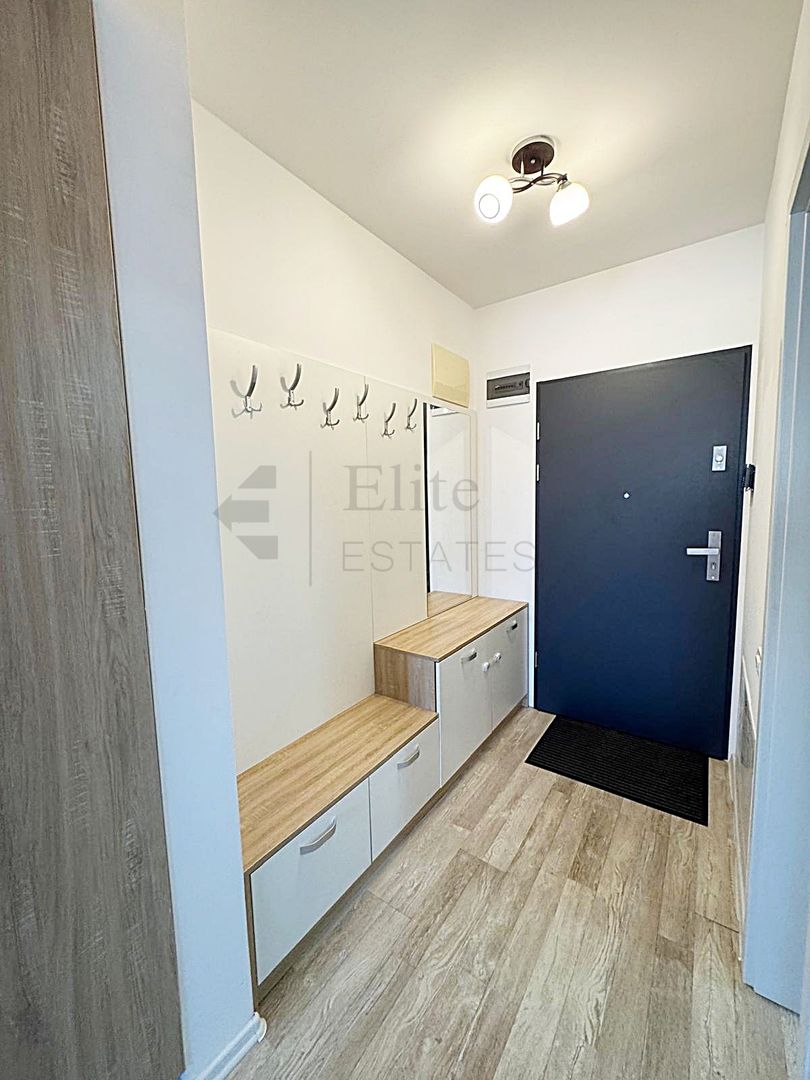 Apartament nou cu 2 camere in Oradea - Poză 3
