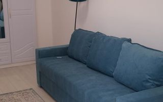 AP. 2 CAMERE BIRUINTEI, PRIMA INCHIRIERE, BLOC NOU, METROU 5 MINUTE - Poză 6