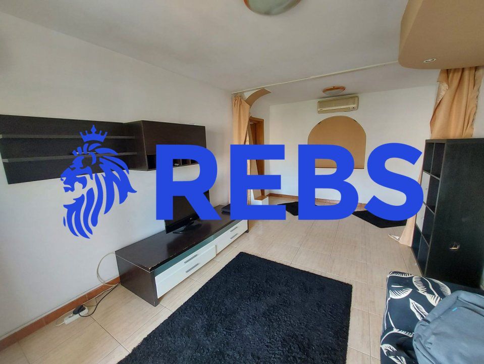 Apartament 3 camere Piata Alba Iulia - Poză 14