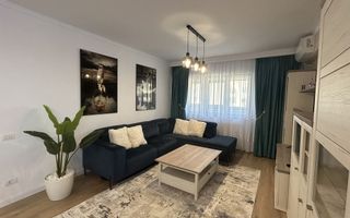Apartament de inchiriat 3 camere - 220 MP - Poză 4