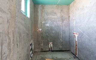 Casa/Vilă de vânzare, Letea Veche, Bacău - Poză 15