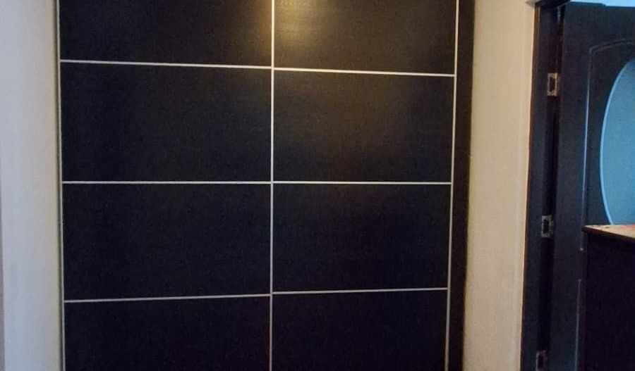 AP. 2 CAMERE- BRANCOVEANU, PET-FRIENDLY, PARCARE ADP, METROU - Poză 8