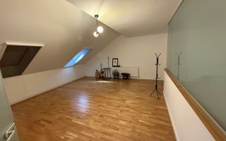 Vila de închiriat – Pipera | Dotări premium | Disponibilă imediat - Poză 2