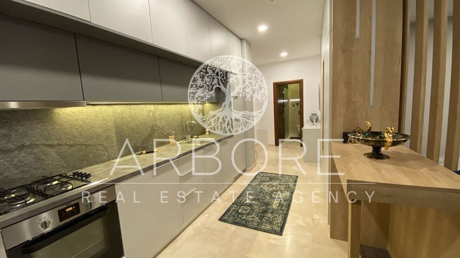 VÂNZARE STUDIO PARCUL CAROL - TINERETULUI, BUCUREȘTI - Poză 1