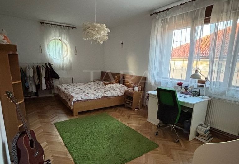 Proprietate unică de vânzare – Andrei Mureșanu, Cluj-Napoca - Poză 7