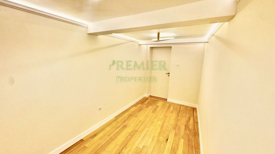 DEMISOL CABINET NOTARIAL BIROU CLINICA STOAMTOLOGIE | ACTIVITATI MULTIPLE | - Poză 21