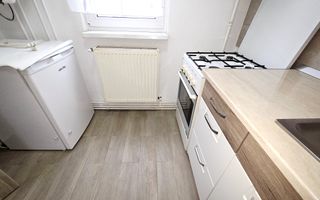 Garsoniera de inchiriat in Vasile Aron - Poză 5