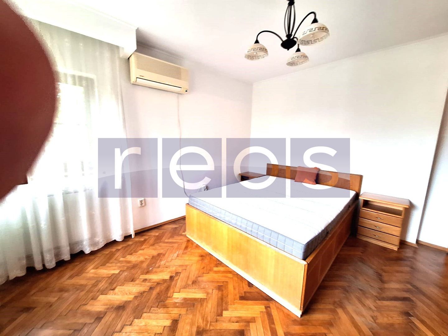 165000EURO | APARTAMENT IN VILA INTERBELICA | ZONA DELEA VECHE - Poză 9