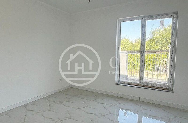 Casa cu 4 camere de vanzare in zona Dealuri, Oradea - Poză 6